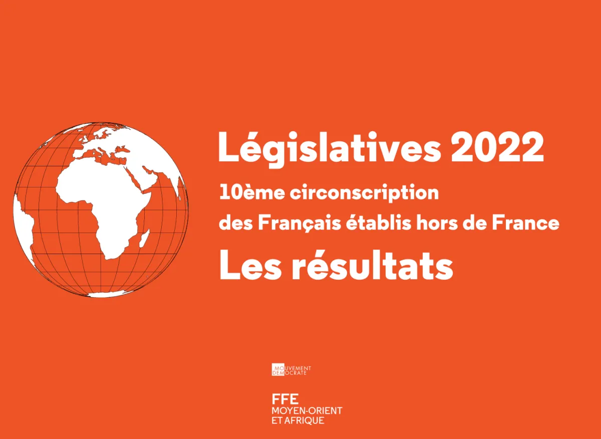 résultats 10ème visuel